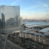 Отель Skyview Luxury Suites - New York City, фото 10