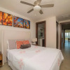 Отель Miramar 6A 3 Bedr 3 Bath Ocean View, фото 6