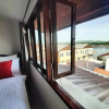 Отель The Royal Chiangkhan Boutique Hotel, фото 8