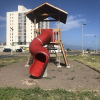 Отель Bayfront Villas and Apt, фото 25