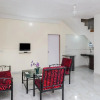 Отель OYO 19578 Home Mountain View 3BHK Lonavala, фото 12