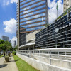 Отель Grand Mercure Sao Paulo Vila Olimpia, фото 46