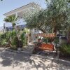 Отель Apartment With 2 Bedrooms in San Giorgio, With Enclosed Garden and Wif, фото 19