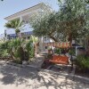 Отель Apartment With 2 Bedrooms in San Giorgio, With Enclosed Garden and Wif, фото 12