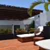 Отель MOMA Luxury condo Playa del Carmen, фото 8