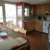 Отель Shore Lane Cottage, фото 11