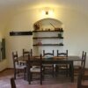 Отель Casale Del Feudo, фото 10