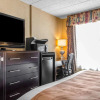 Отель Quality Inn, фото 19