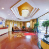 Отель Jinlong Hotel, фото 16