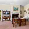 Отель Cambridge House, фото 23