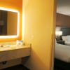 Отель Holiday Inn Express & Suites Elk Grove Central - Hwy 99, an IHG Hotel, фото 8