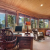 Отель Rocky Road Retreat 4 Bedroom Holiday home By Accommodations in Telluride, фото 8