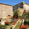 Отель Il Castello di San Sergio, фото 18