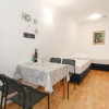 Отель Studio Laura, фото 10