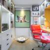 Отель onefinestay - Regent's Park private homes, фото 15