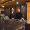 Отель Aphrodite Cruises, фото 25
