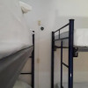 Отель Spanglish Hostel, фото 34