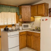 Отель Sky View Motel, фото 15