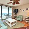 Отель Pelican Pointe 803, фото 4