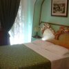 Отель La Residenza Del Grand Hotel, фото 7