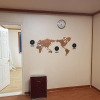 Отель Kona House - Hostel, фото 21