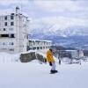 Отель Yumoto Niseko Prince Hotel Hirafutei, фото 22