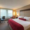 Отель Crowne Plaza Boston - Woburn, an IHG Hotel, фото 18