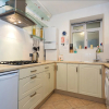 Отель Woolacombe Hibiscus 2 Bedrooms, фото 7