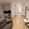Отель Ravishing Apartment in Ourense near Parque de San Lázaro, фото 9