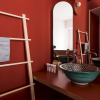 Отель Italianway - Bassini 31, фото 8