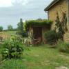 Отель Gite Tauzia, фото 3