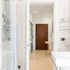 Отель Florence San Jacopino Apartment, фото 7