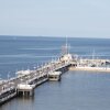 Отель Apartament Nadmorski Sopot 1, фото 11