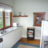 Отель Launceston Apartments & Cottages, фото 12