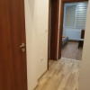 Отель Luxury 2 Bedroom,2 Bathroom Apart ,Free Parking, фото 50