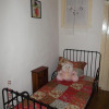 Отель House With 3 Bedrooms in Paçó, With Enclosed Garden and Wifi, фото 4