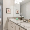 Отель Beautiful Villa With Private Pool, Close to Disney, Orlando Villa 2942, фото 15