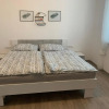 Отель Tolarova Apartman в Тршебеховице-под-Оребеме