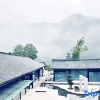 Отель Emeishan Liangchu Tiansi Tang Homestay, фото 15