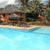 Отель Pousada Tranquilândia Village, фото 18