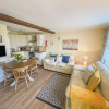Отель Primrose Cottage, фото 5