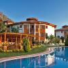 Отель Montana Pine Resort - All Inclusive, фото 13