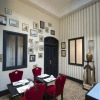Отель Riad Lotus Marine, фото 9