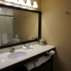 Отель Findlay Inn and Conference Center, фото 9