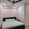 Отель OYO 700891 S Key Residency, фото 6