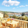Отель Beautiful new Apartment Near the Beach - Vela Luka -korcula Island, фото 17