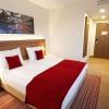 Отель GHOTEL hotel & living Essen, фото 4
