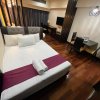Отель Raintree Resort suites at Bandar Sunway, фото 5