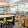 Отель Country Inn & Suites by Radisson, Wilmington, NC, фото 24