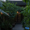 Отель Xiang Ming Li She Tea Culture Theme Hotel, фото 8